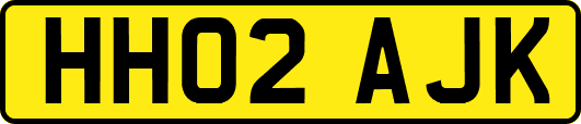 HH02AJK