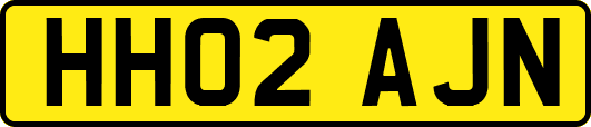 HH02AJN