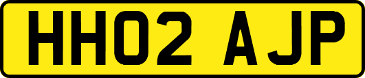 HH02AJP