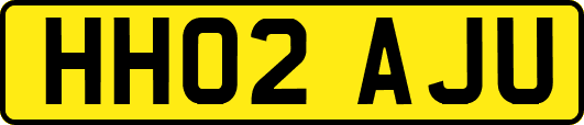 HH02AJU