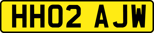 HH02AJW