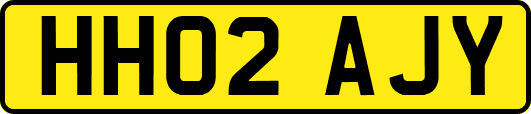 HH02AJY