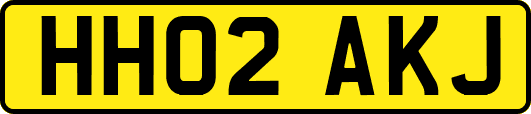 HH02AKJ