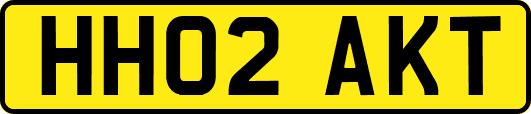 HH02AKT