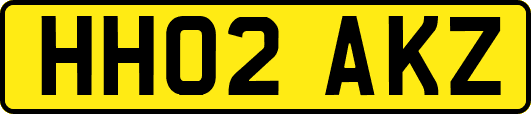 HH02AKZ