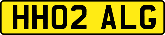 HH02ALG