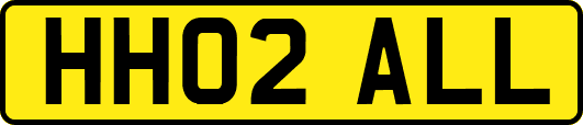 HH02ALL