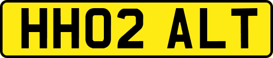HH02ALT