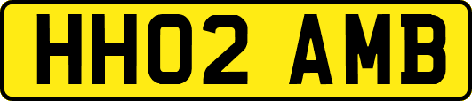 HH02AMB