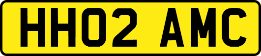 HH02AMC
