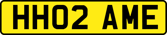 HH02AME