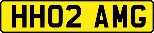 HH02AMG