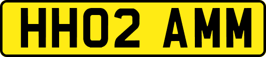 HH02AMM