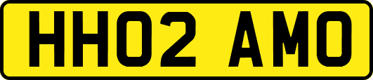 HH02AMO