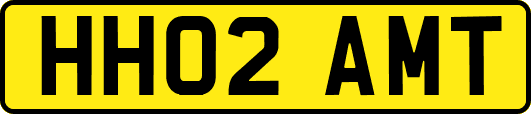 HH02AMT
