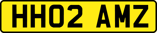 HH02AMZ