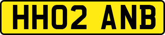 HH02ANB