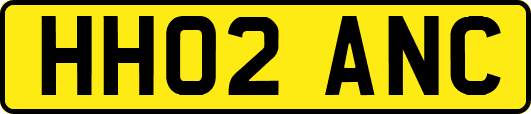 HH02ANC