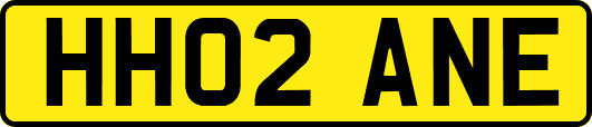 HH02ANE