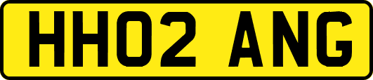HH02ANG