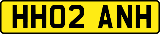 HH02ANH