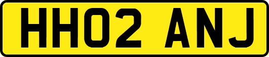HH02ANJ