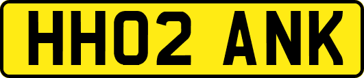 HH02ANK