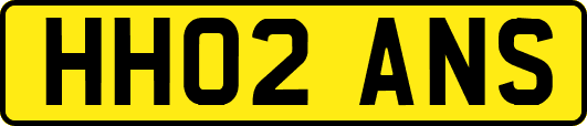 HH02ANS