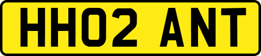 HH02ANT