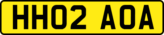 HH02AOA