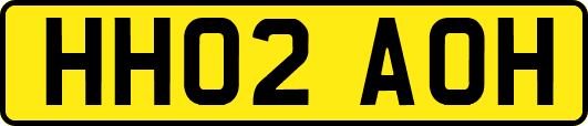 HH02AOH