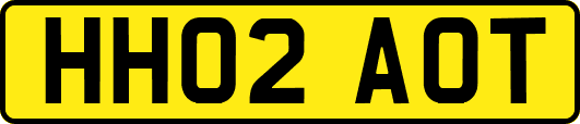 HH02AOT