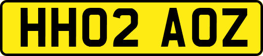 HH02AOZ