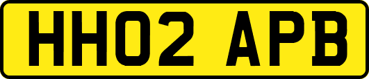 HH02APB