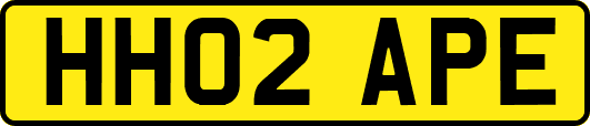 HH02APE