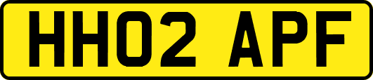 HH02APF