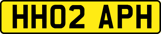 HH02APH