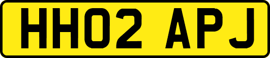 HH02APJ