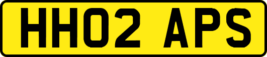 HH02APS