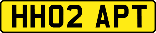 HH02APT