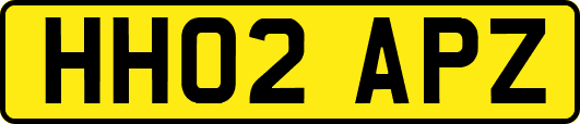 HH02APZ