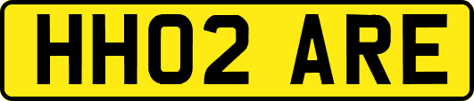 HH02ARE