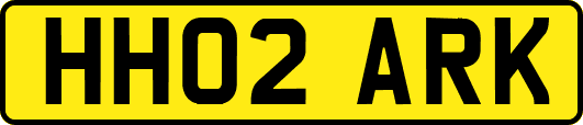 HH02ARK