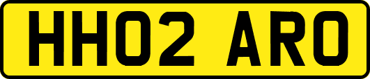 HH02ARO