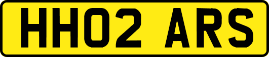 HH02ARS