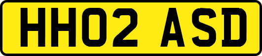HH02ASD
