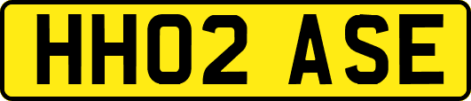 HH02ASE