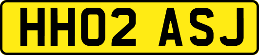 HH02ASJ