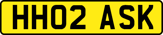 HH02ASK