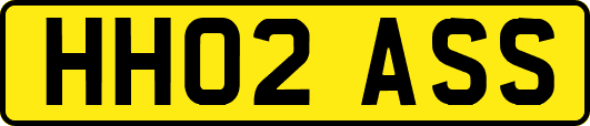HH02ASS